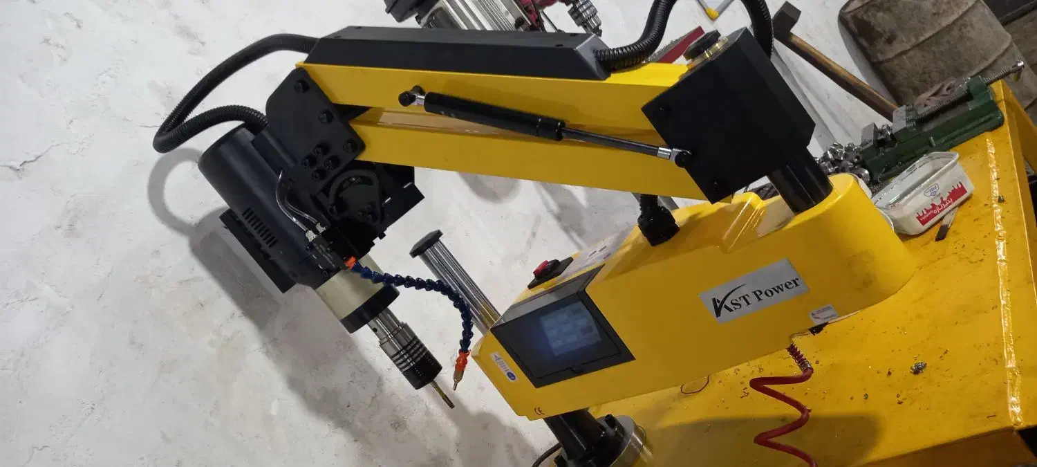 خدمات قلاویز|خدمات پیشه و مهارت|اصفهان, دهنو|دیوار