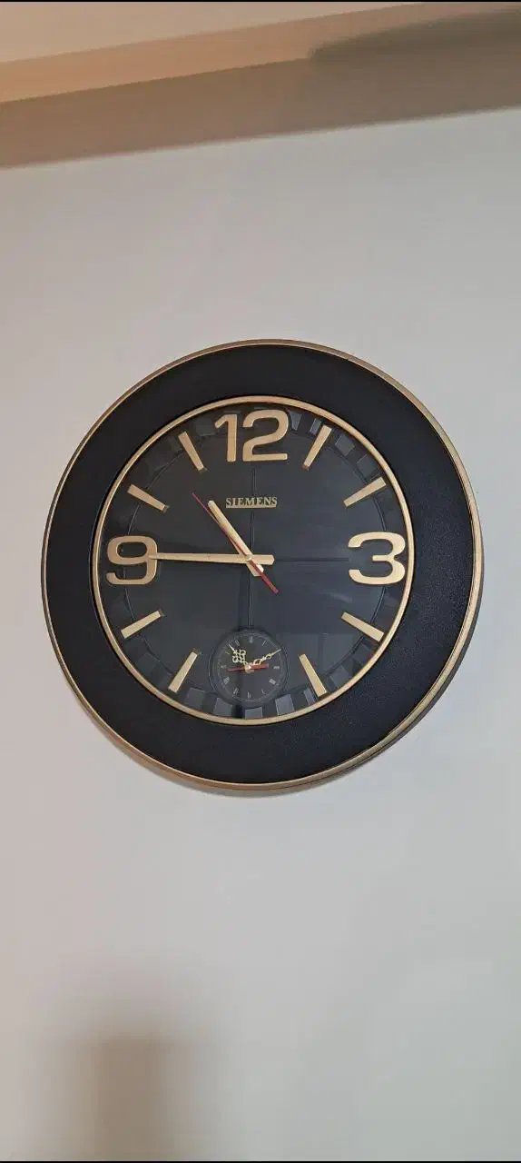 فروش وسایل منزل|ظروف سرو و پذیرایی|ری, دیلمان|دیوار