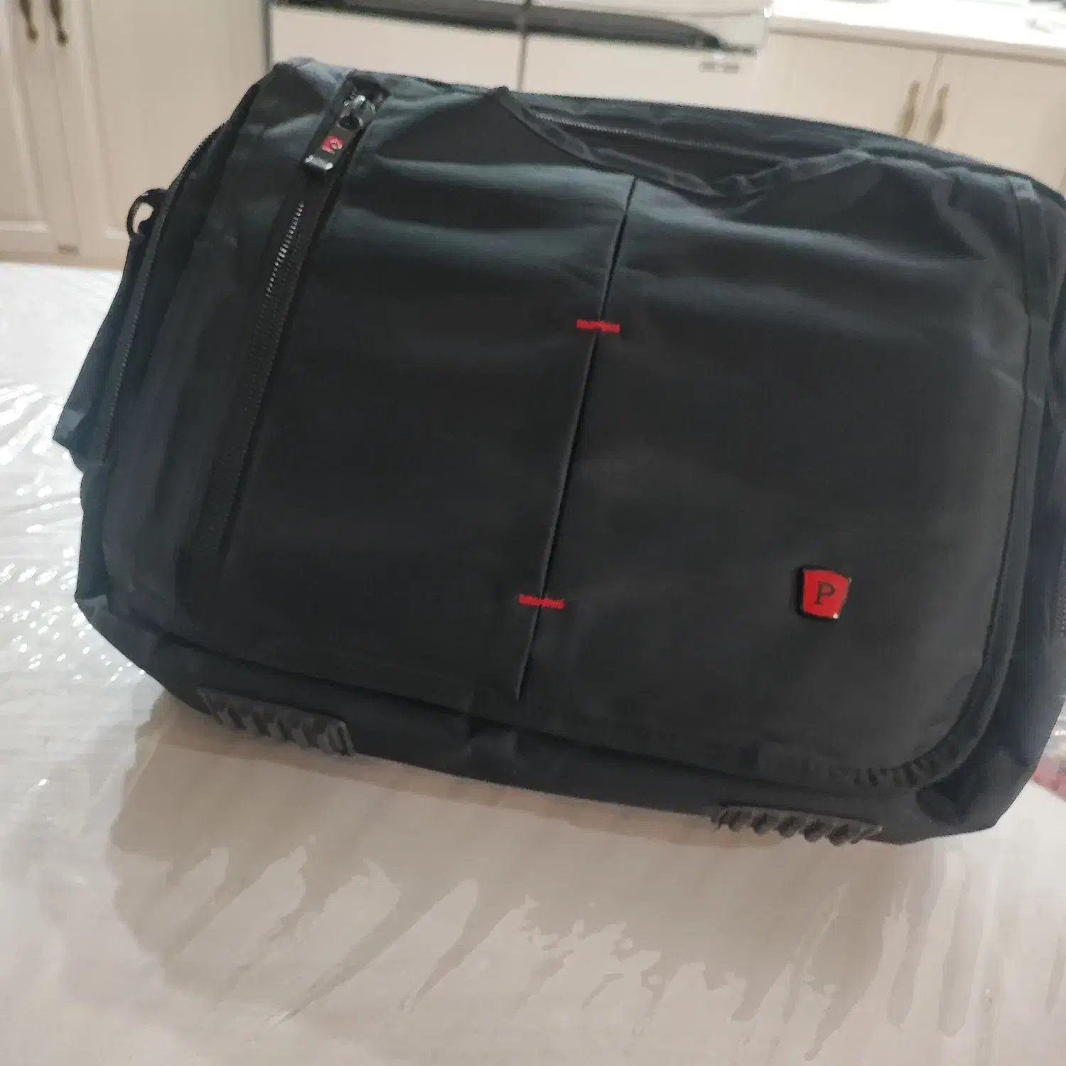 کیف لب تاب|قطعات و لوازم جانبی رایانه|جهرم, |دیوار