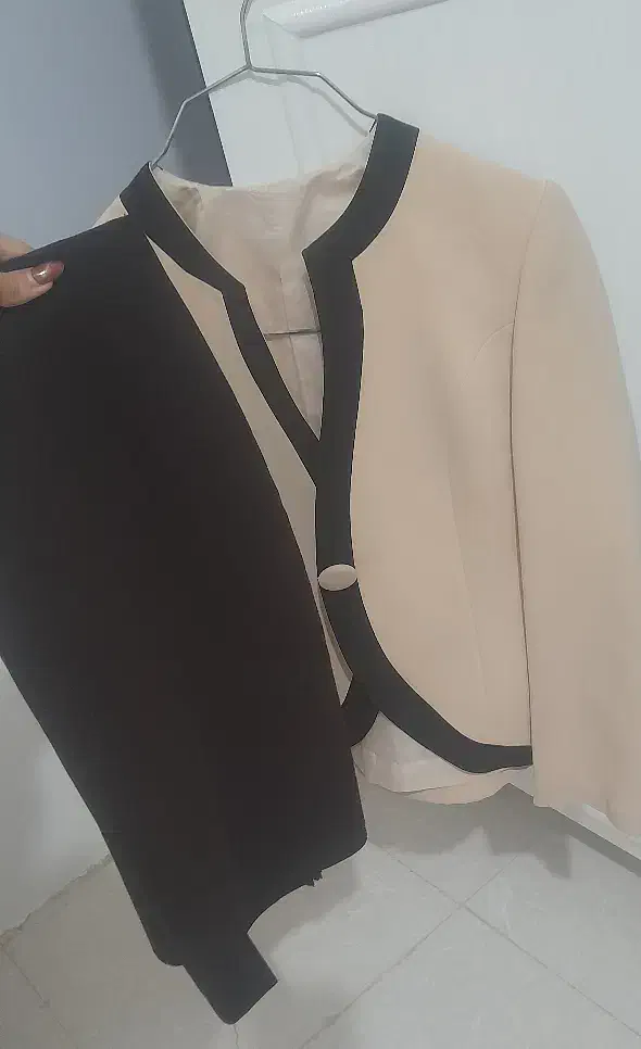 پیراهن|حراج|خرمآباد, |دیوار