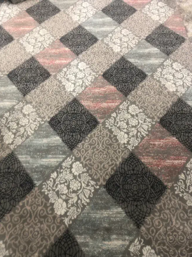 فرش گلیم|فرش|مشهد, رضاییه|دیوار