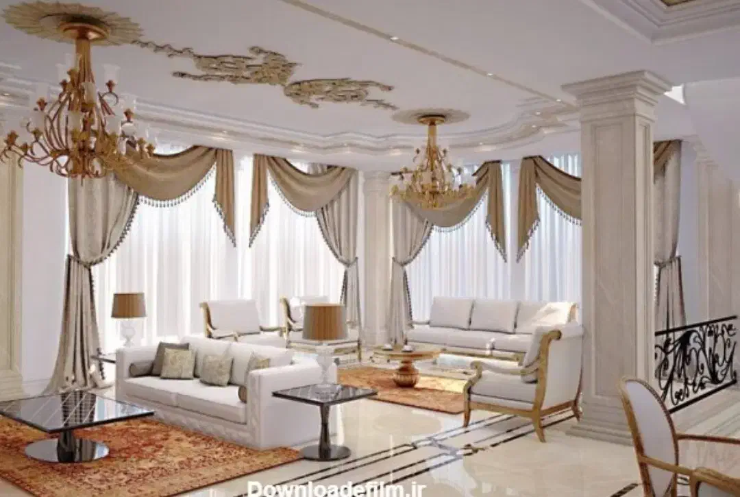 آپارتمان 132 متر خیابان نادر|فروش آپارتمان|شیراز, وصال|دیوار