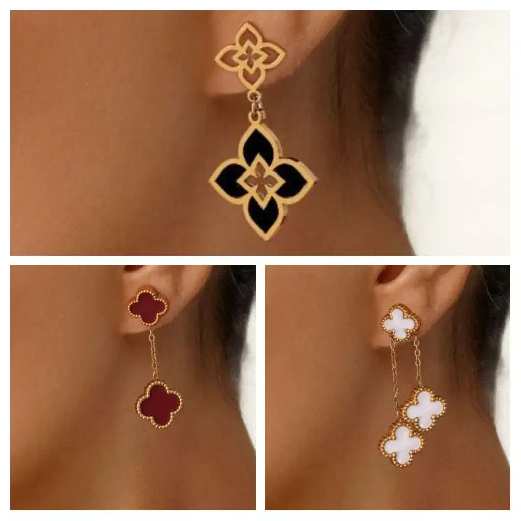 بدلیجات ونکلیف استیل|بدلیجات|اسلام‌‌آباد غرب, |دیوار