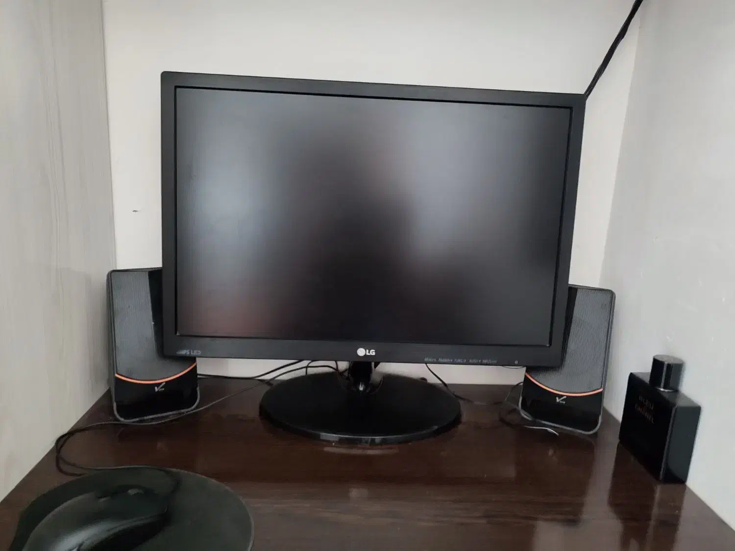 کامپیوتر خانگی|رایانه رومیزی|مشهد, اقبال|دیوار