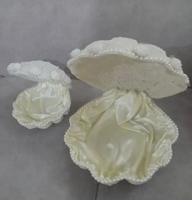 سبد عروس سبد وسایل بله برون سبد عقد|صنایع دستی و سایر لوازم تزئینی|اسلام‌شهر, شهرک امام حسین (میان آباد)|دیوار