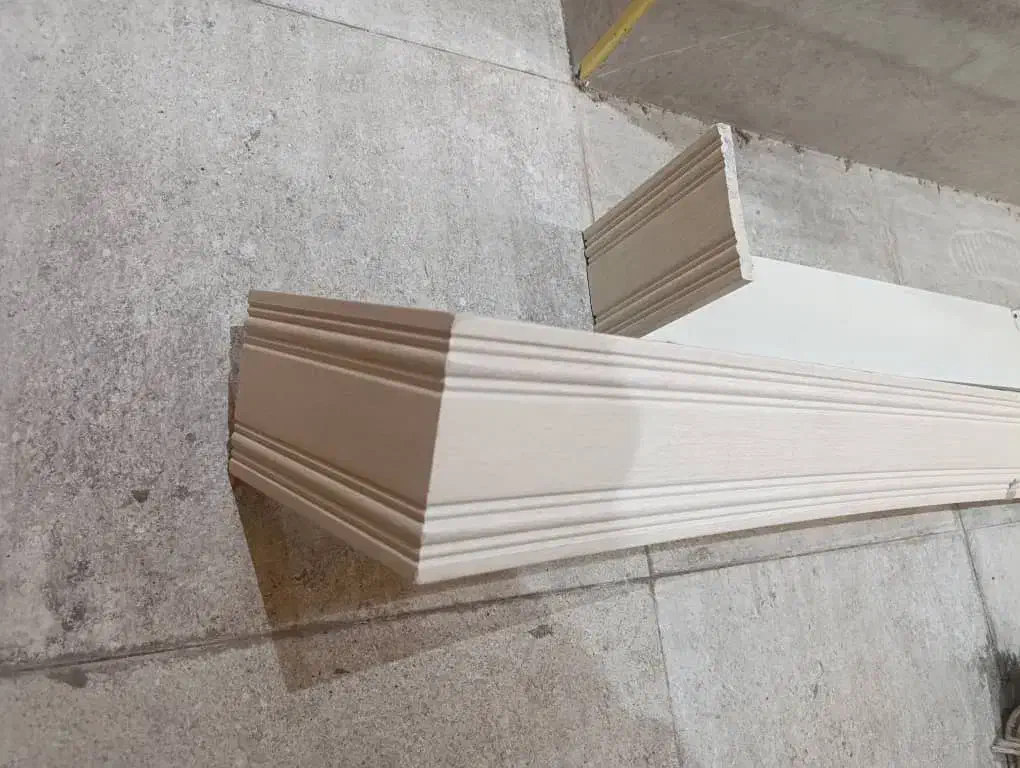 کتیبه|پرده، رانر، رومیزی|بناب, |دیوار