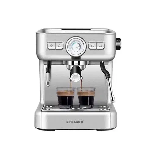 اسپرسوساز|سماور، چای‌ساز، قهوه‌ساز|تربت جام, میان جام|دیوار