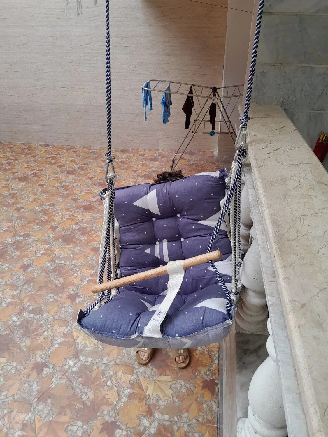 تاپ بچه|اسباب و اثاث بچه|رشت, دیانتی|دیوار