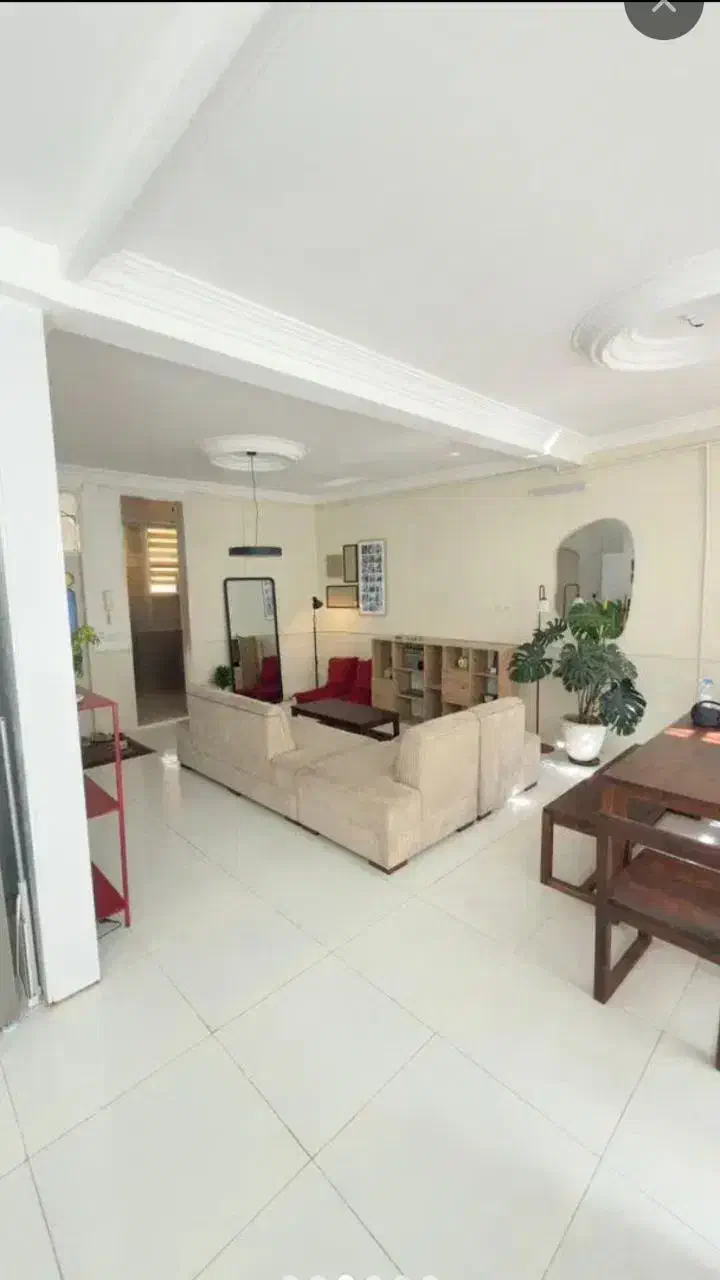 ویلایی سند دار امیرکبیر|فروش خانه و ویلا|نیشابور, هفده شهریور|دیوار