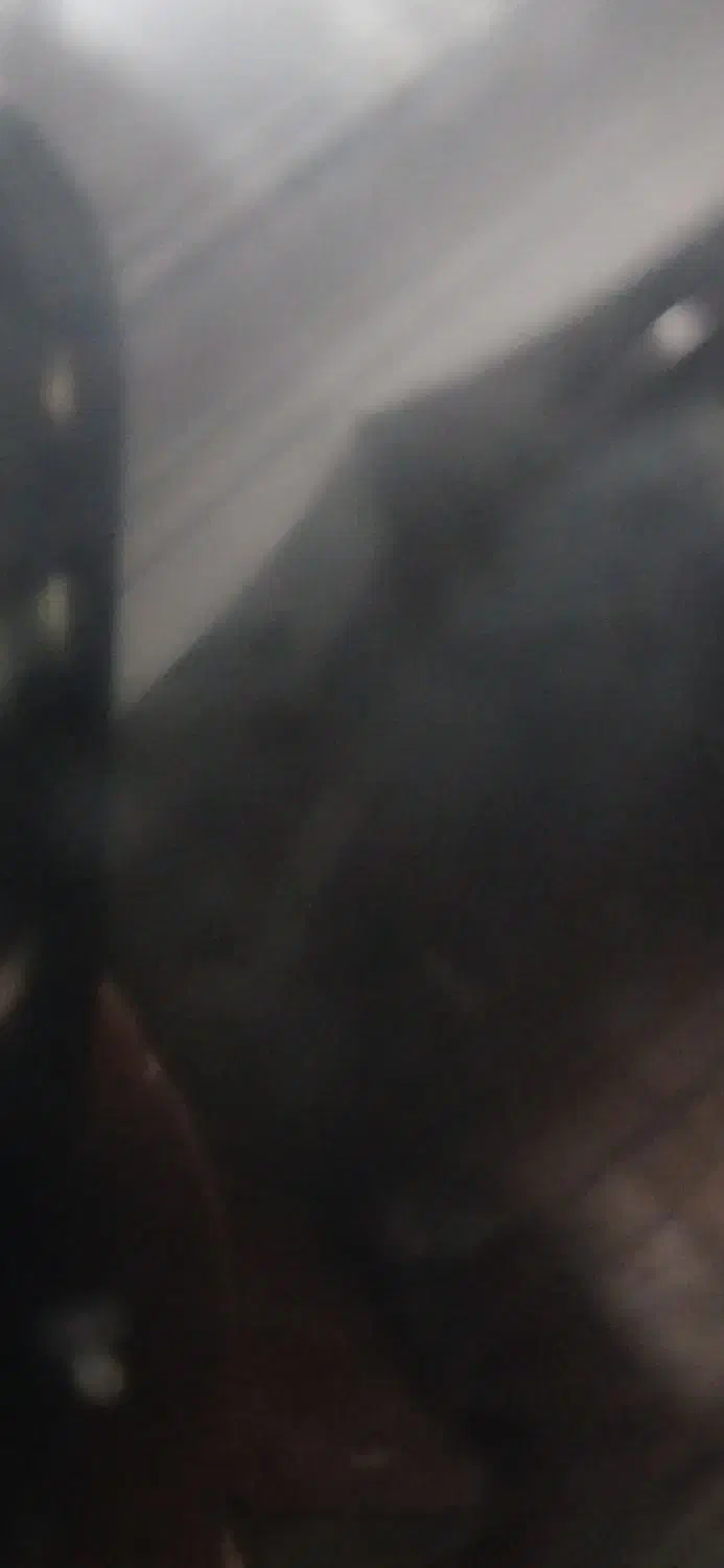 تلویزیون دوو ۵۰ اینچ نیاز به تعمییر دارد|تلویزیون و پروژکتور|اندیمشک, |دیوار