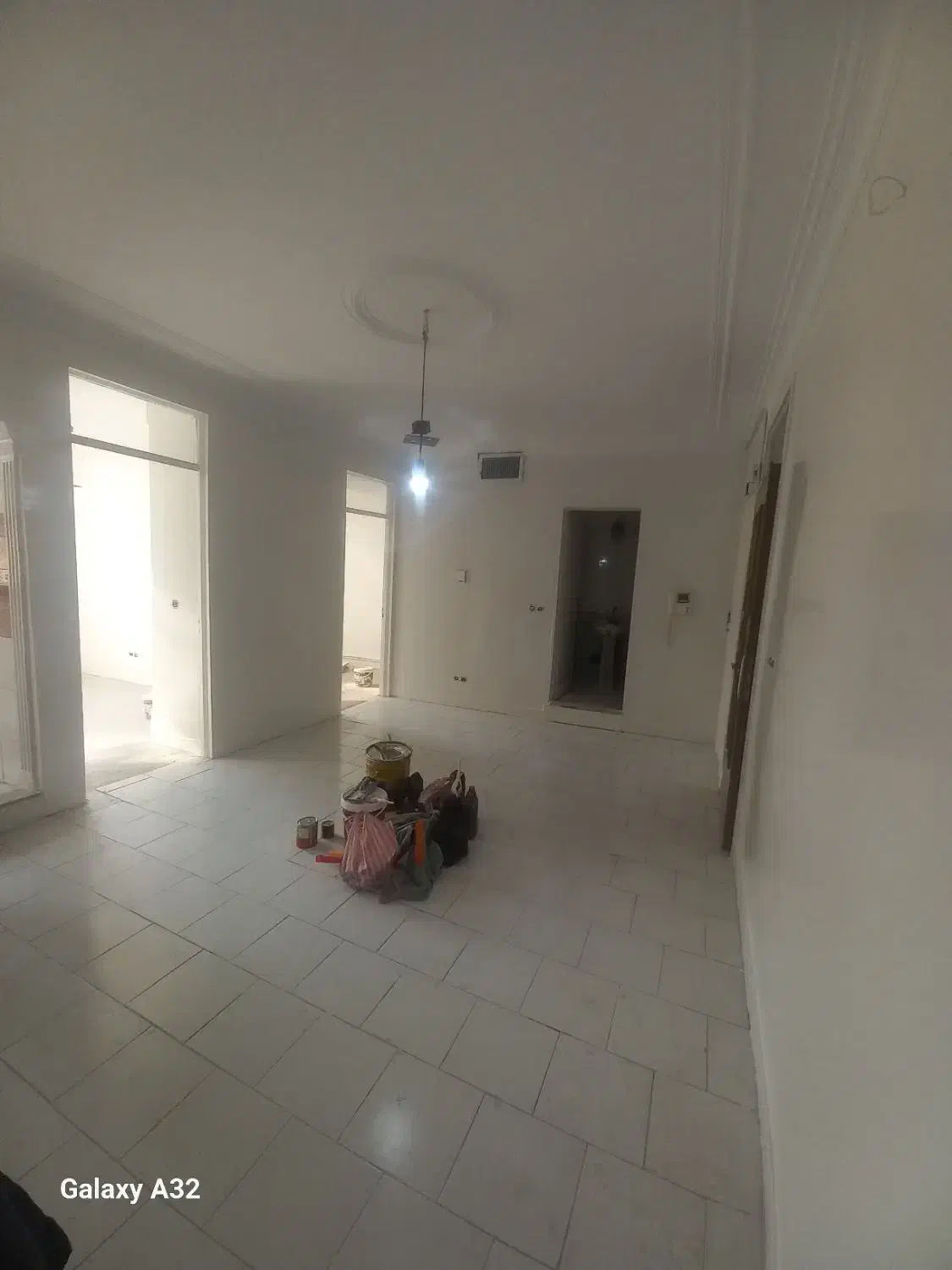 اپارتمان۶۲متری طبقه۲/پارکینگدار/خ کمیل خوشیاران|فروش آپارتمان|تهران, اسکندری|دیوار