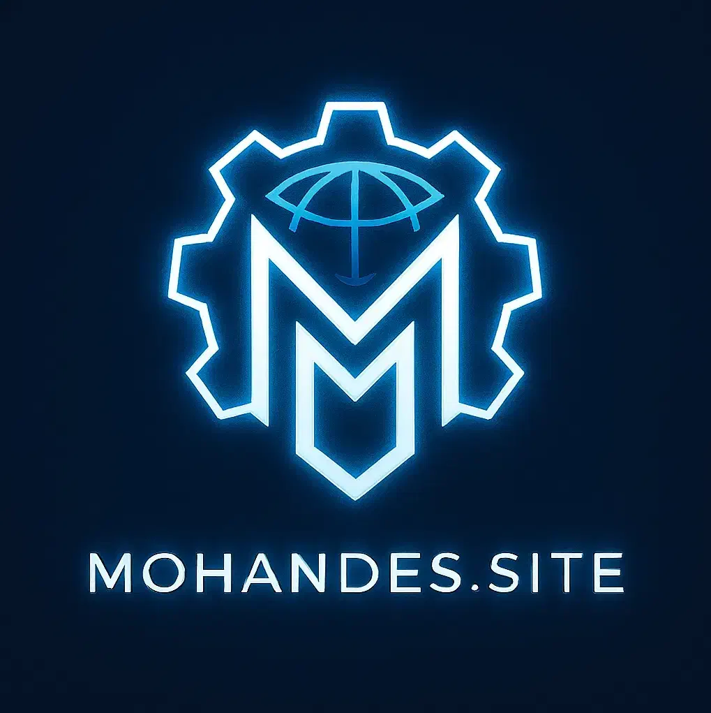 کارآموزادمین،ادیتور،سناریونویس،کارگردان،تولیدمحتوا|استخدام رایانه و فناوری اطلاعات|تهران, زمزم|دیوار