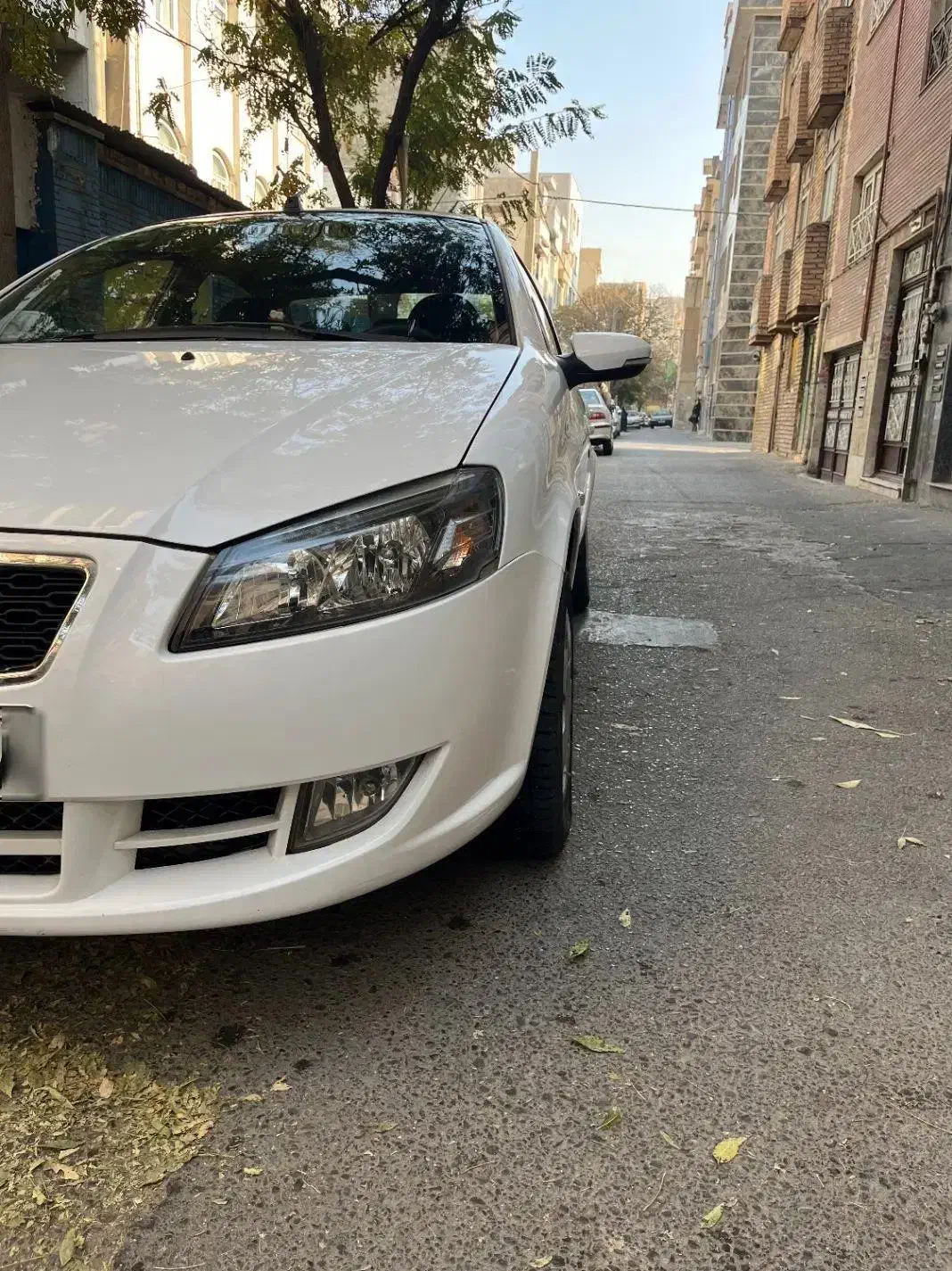 رانا پلاس ۱۴۰۰|خودرو سواری و وانت|ری, فیروزآبادی|دیوار