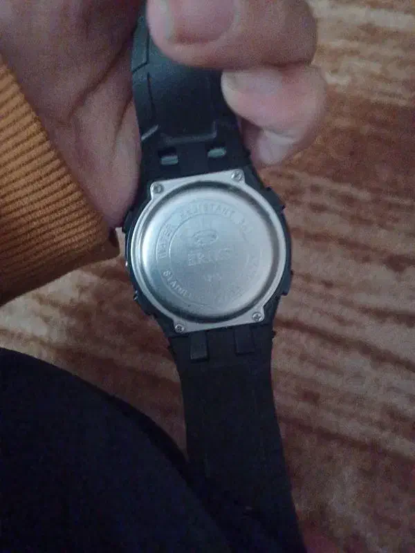 ساعت مجی نو|ساعت|قزوین, |دیوار