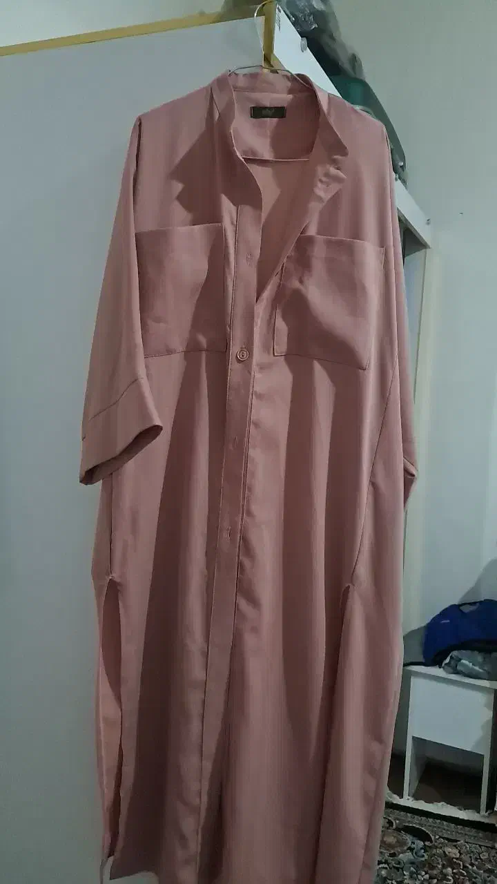 انواع مانتوفقط ۵۰۰|لباس|سلماس, |دیوار