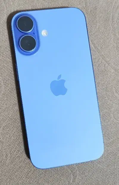 آیفون ۱۶ نرمال|موبایل|شیراز, کاراندیش|دیوار