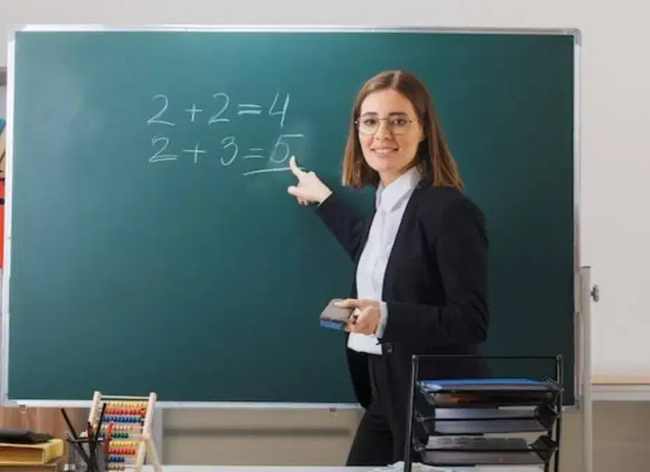 جویای کار|خدمات آموزشی|ملایر, |دیوار