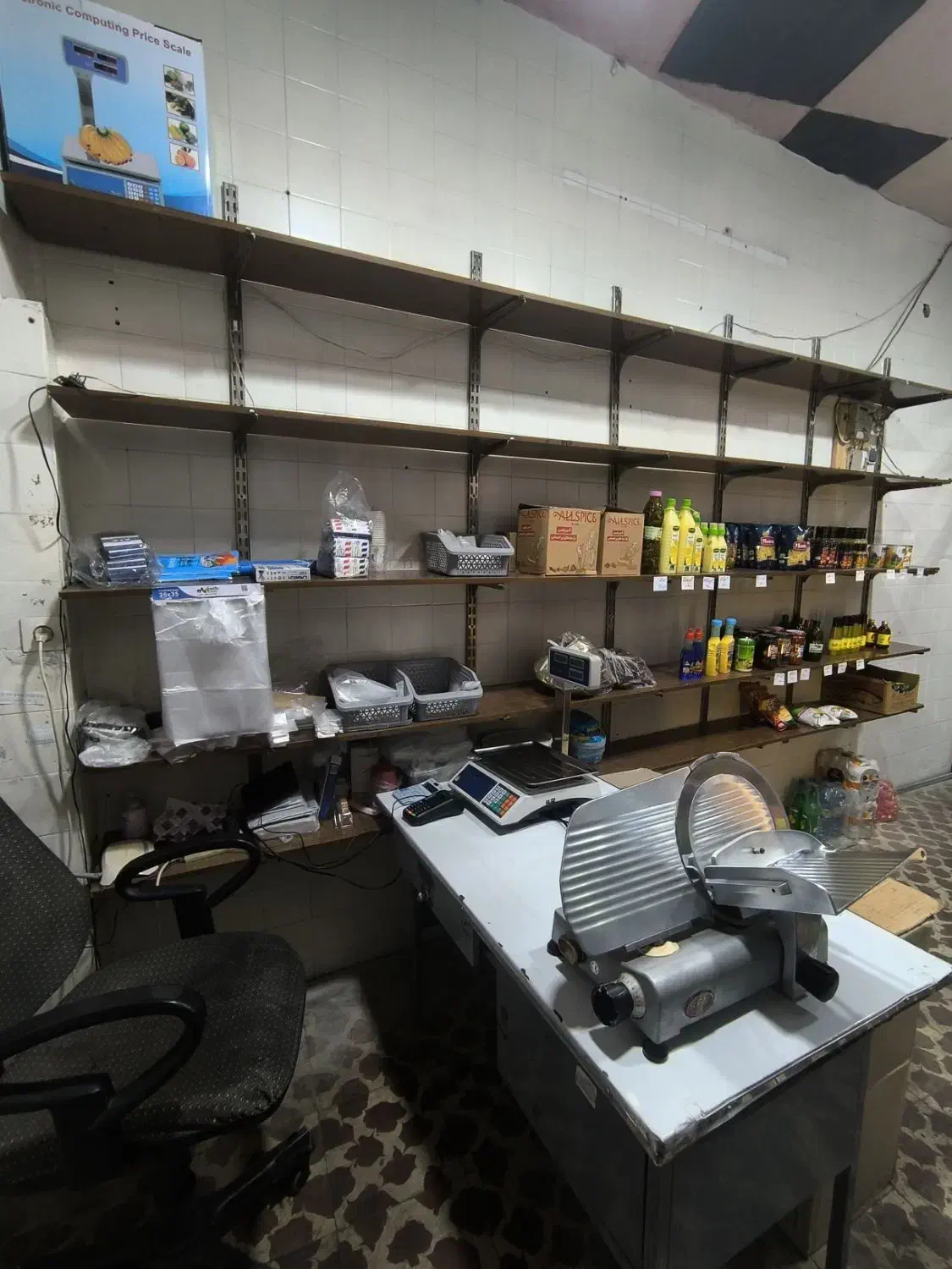 فروش یخچال ،فریزر ،کالباس بر وقفسه|یخچال و فریزر|مرند, |دیوار