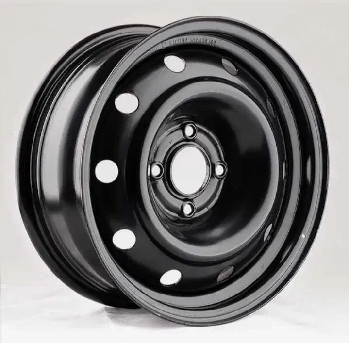 چهار حلقه رینگ پژو14|قطعات یدکی و لوازم جانبی|رباطکریم, شترخوار|دیوار