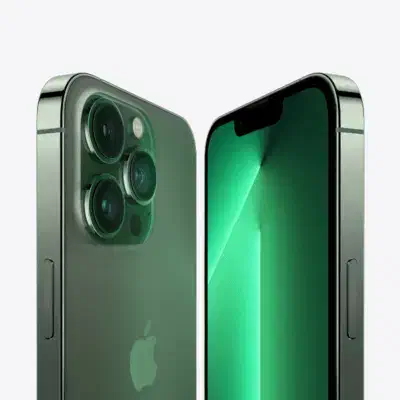 13promax512|موبایل|شیراز, نیایش|دیوار