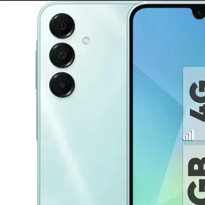 a16|موبایل|اهواز, کیانشهر|دیوار