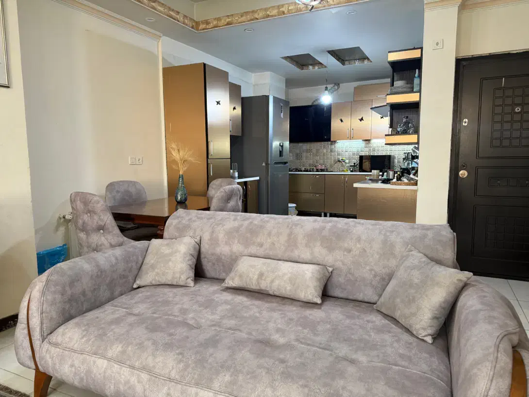 مبل شیک، فوری فروشی|مبلمان خانگی و میز عسلی|شریف‌آباد, |دیوار