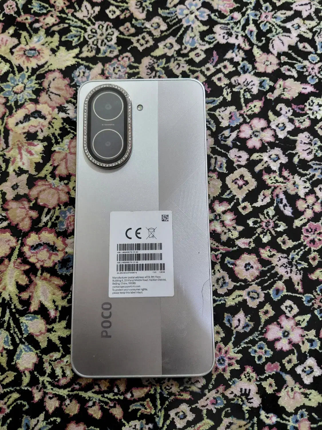 گوشی|موبایل|بوشهر, |دیوار