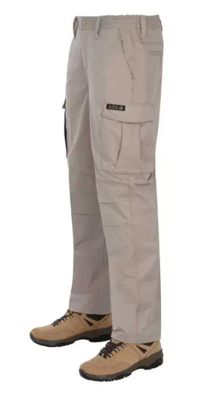 شلوار 313 سایز اسمال دور کمر 38|لباس|زاهدان, |دیوار