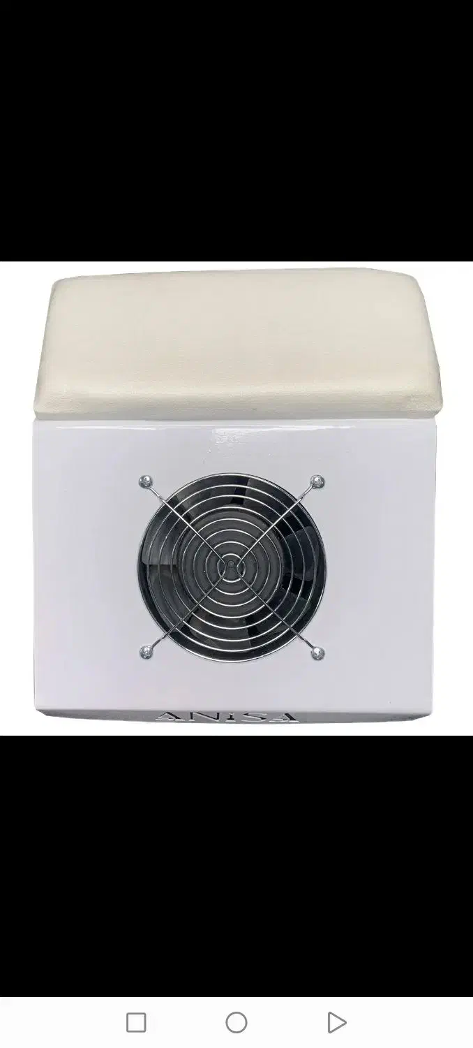 تعمیر انواع میکرو موتور . سوهان برقی وفن زیردست و|خدمات آرایشگری و زیبایی|کرمان, |دیوار