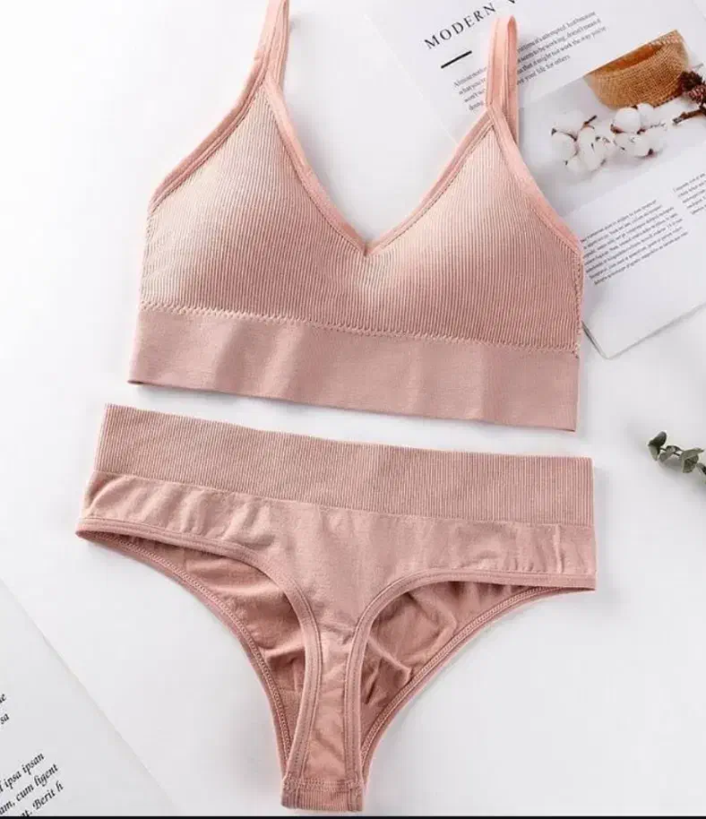 لباس زیر تخفیف بلک فرایدی|لباس|نیشابور, شهید جعفری|دیوار