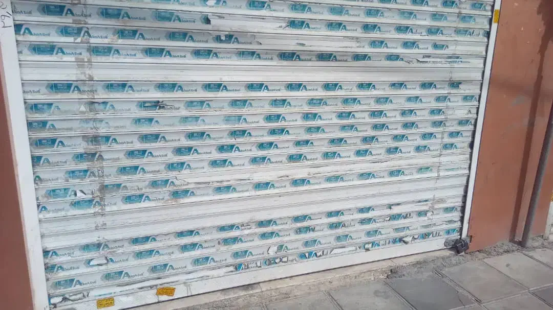 رهن واجاره مغازه ۳۰متری|اجارهٔ مغازه و غرفه|اندیشه, اندیشه فاز ۱|دیوار