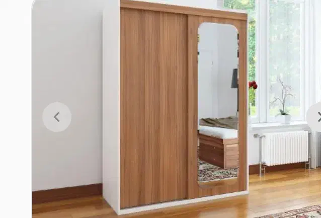 کمد ریلی|جاکفشی، کمد، دراور|تهران, جیحون|دیوار