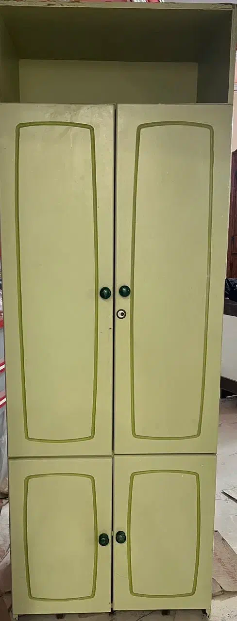 فروش وسایل|حراج|آمل, |دیوار