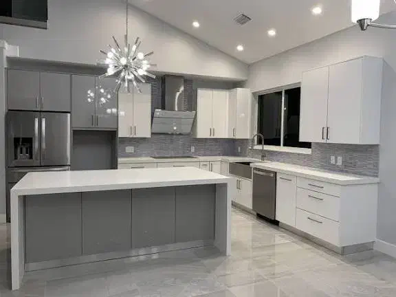 کابینت آشپزخانه و کمد دیواری|جاکفشی، کمد، دراور|کرمانشاه, |دیوار