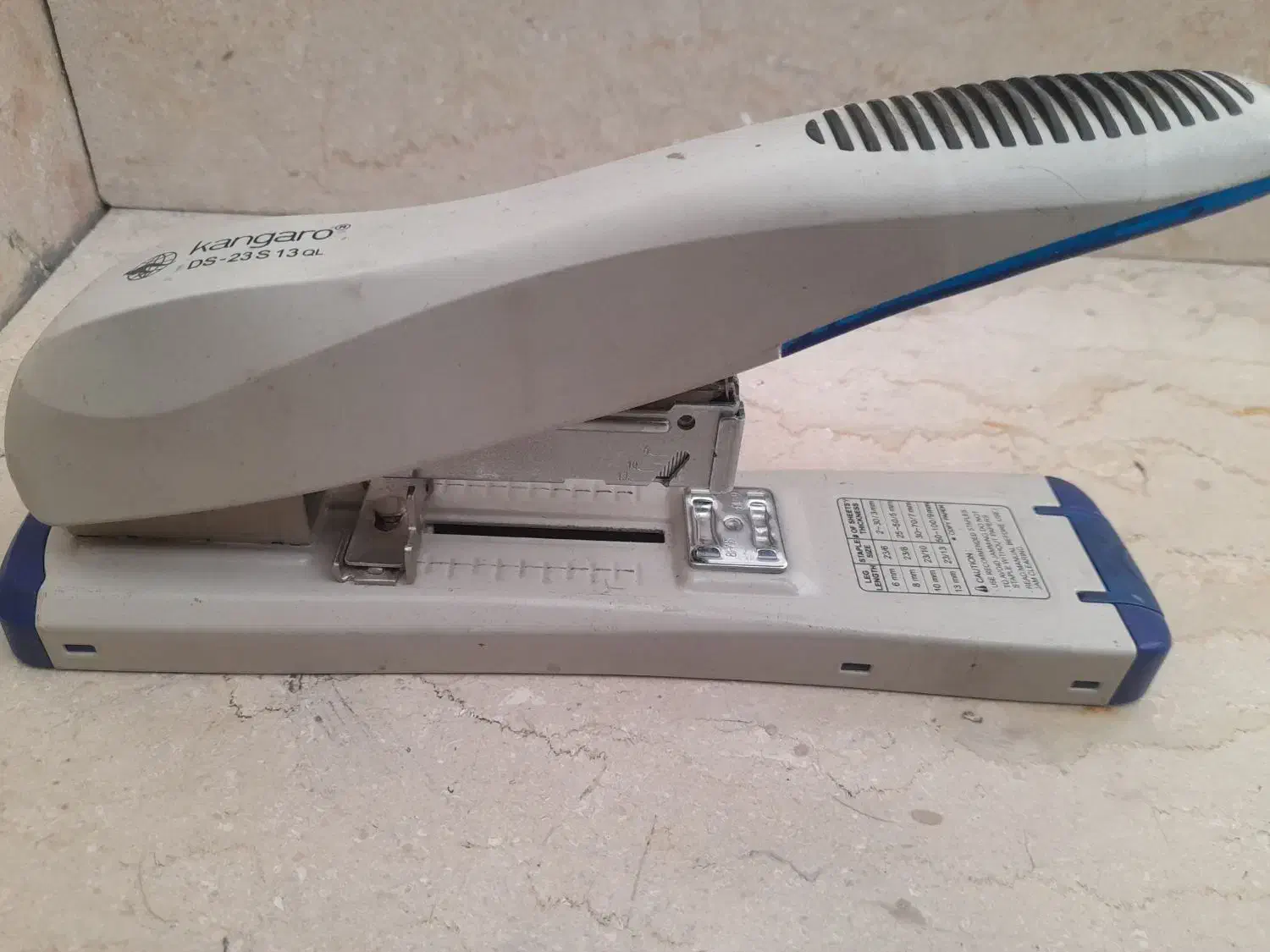 منگنه|لوازم التحریر|قم, شهر قائم|دیوار