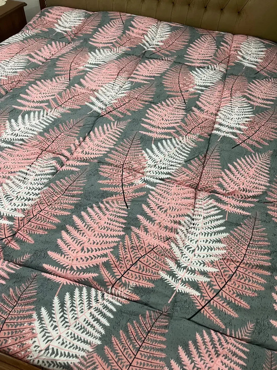 خوشتخواب دونفره|سرویس روتختی|شاندیز, |دیوار