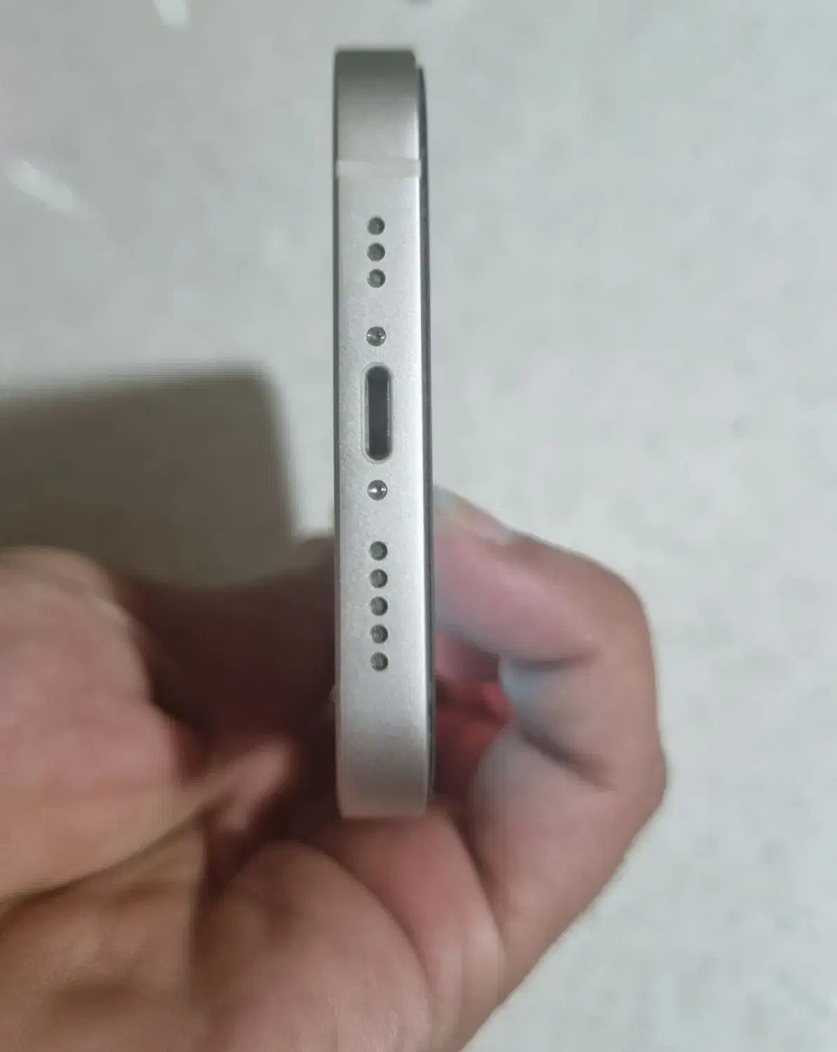 آیفون 13 نرمال|موبایل|مشهد, محمدآباد|دیوار