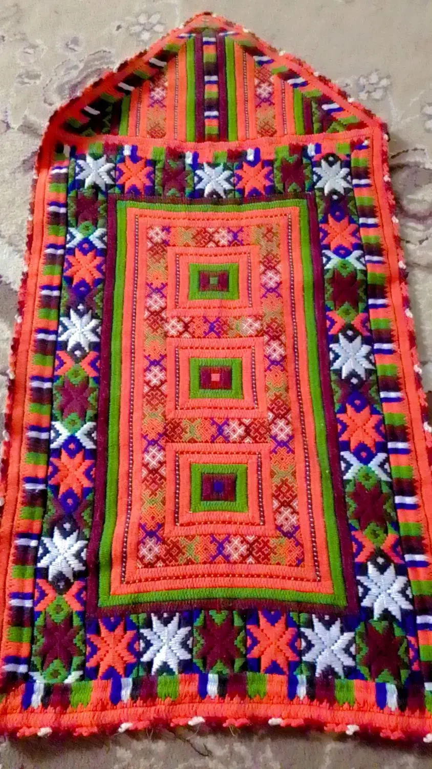 زی آستین دست دوم در حد نو|لباس|خاش, |دیوار