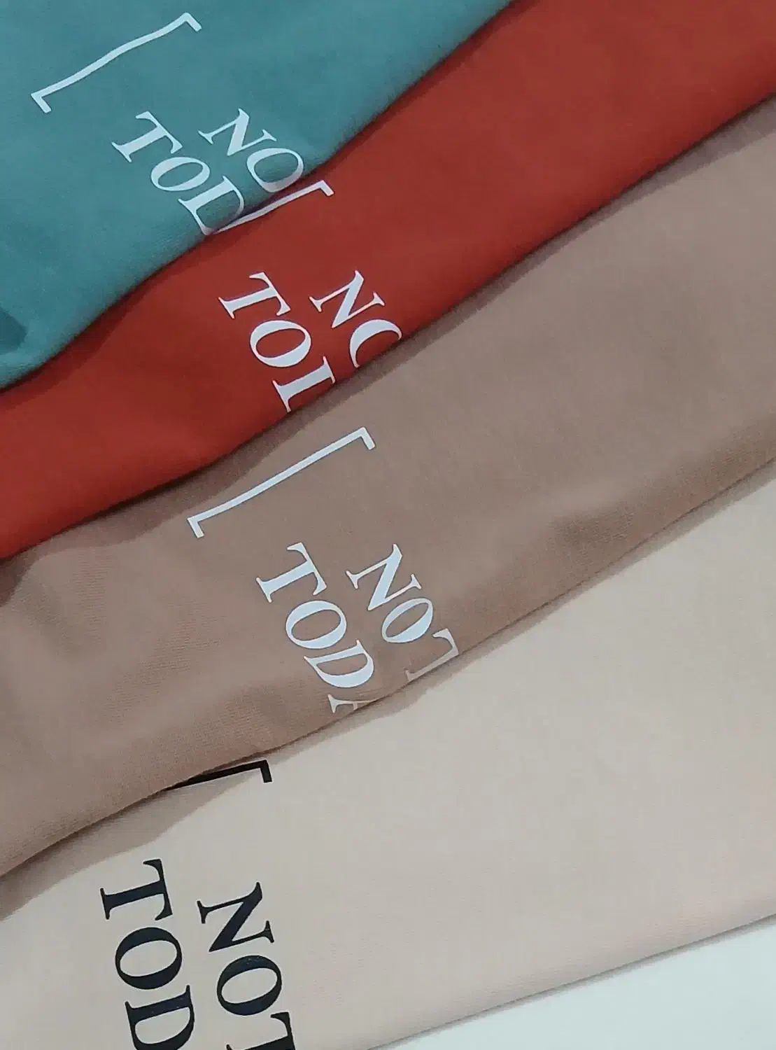 تیشرت باکسی|لباس|نطنز, |دیوار