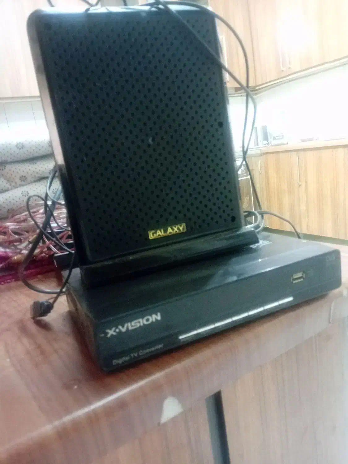 باند و دیجیتال|صوتی و تصویری|مشهد, امیر|دیوار