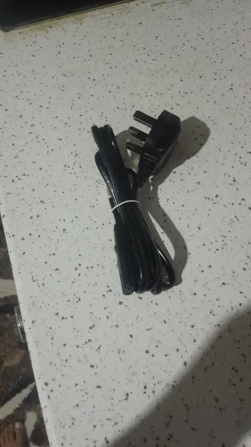 کابل Q142886|قطعات و لوازم جانبی رایانه|ماکو, |دیوار