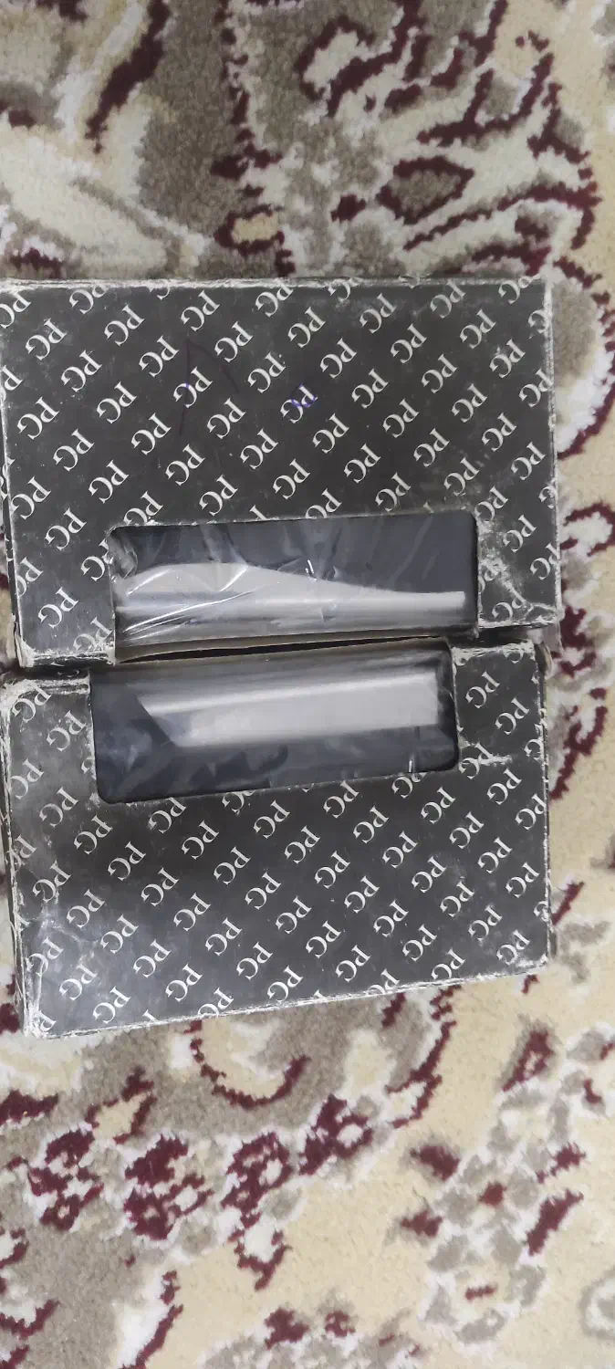 جاکارتی نو و قاب موبایل نو|کیف، کفش، کمربند|سبزوار, امیر کبیر|دیوار