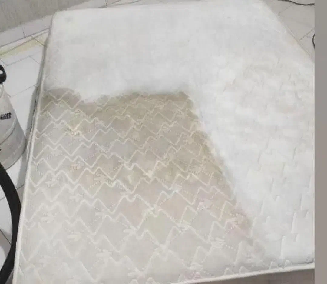 مبل و تخت شویی|خدمات نظافت|رباط‌کریم, رباط‌کریم|دیوار