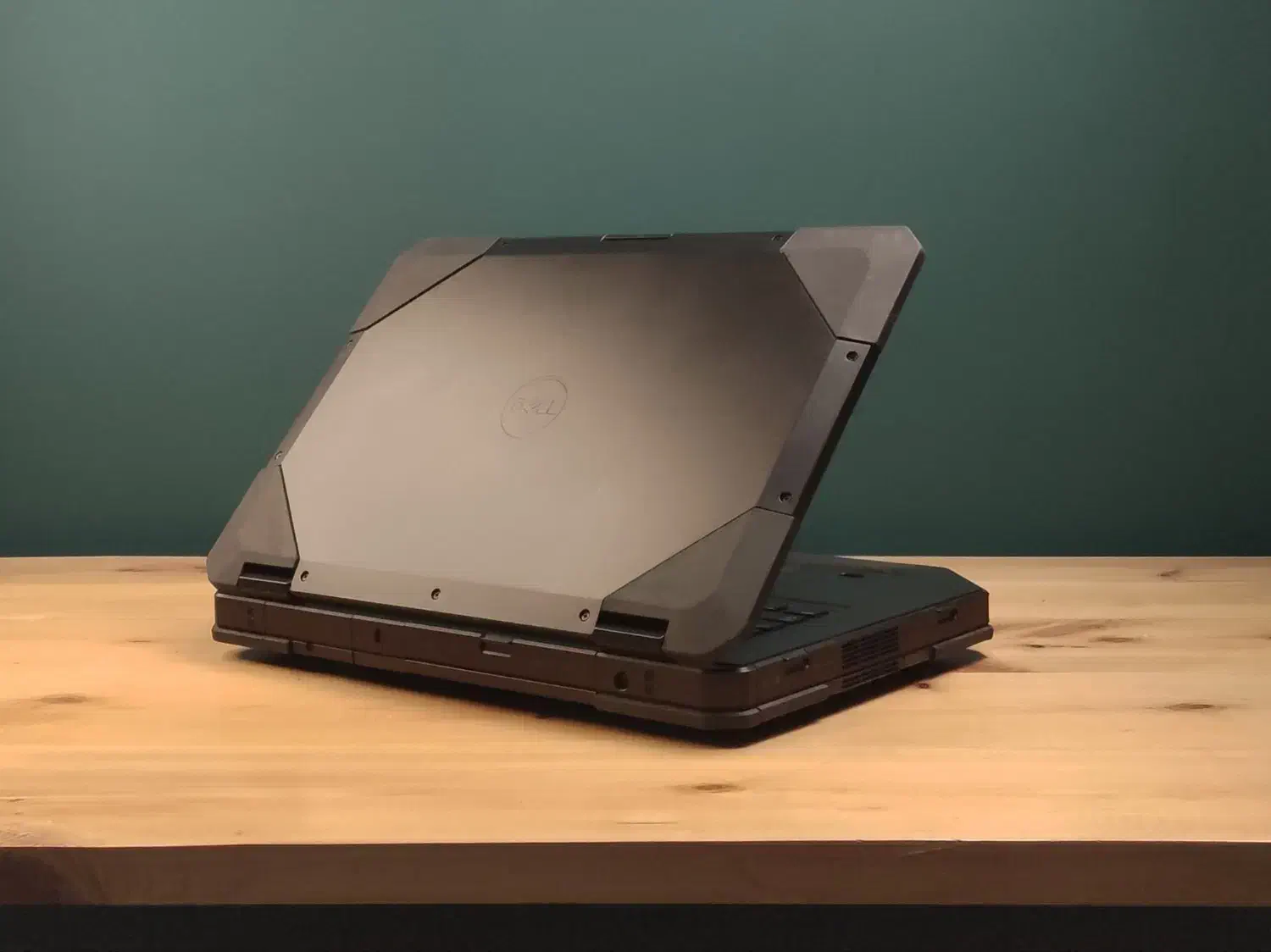 لپتاپ i5 رم 16 نظامی مقاوم و مستحکم|رایانه همراه|مشهد, ارشاد|دیوار