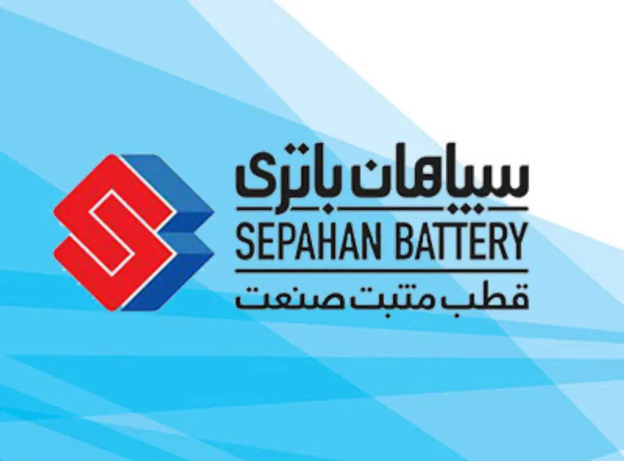 نمایندگی رسمی فروش اتمیک/قیمت اقتصادی|قطعات یدکی و لوازم جانبی|محمدشهر, محمدشهر|دیوار