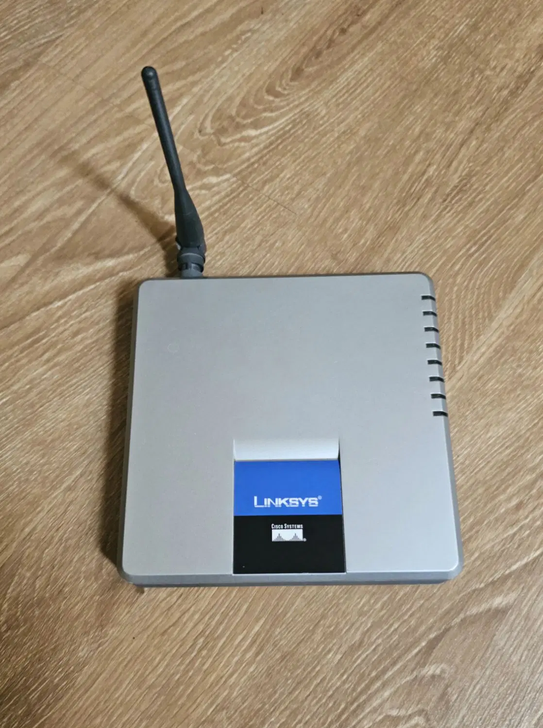 مودم ADSL|مودم و تجهیزات شبکه|شیراز, سینما سعدی|دیوار