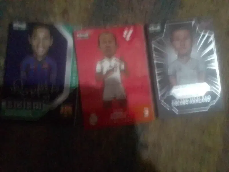 کارت کیمدی|اسباببازی|آذرشهر, |دیوار