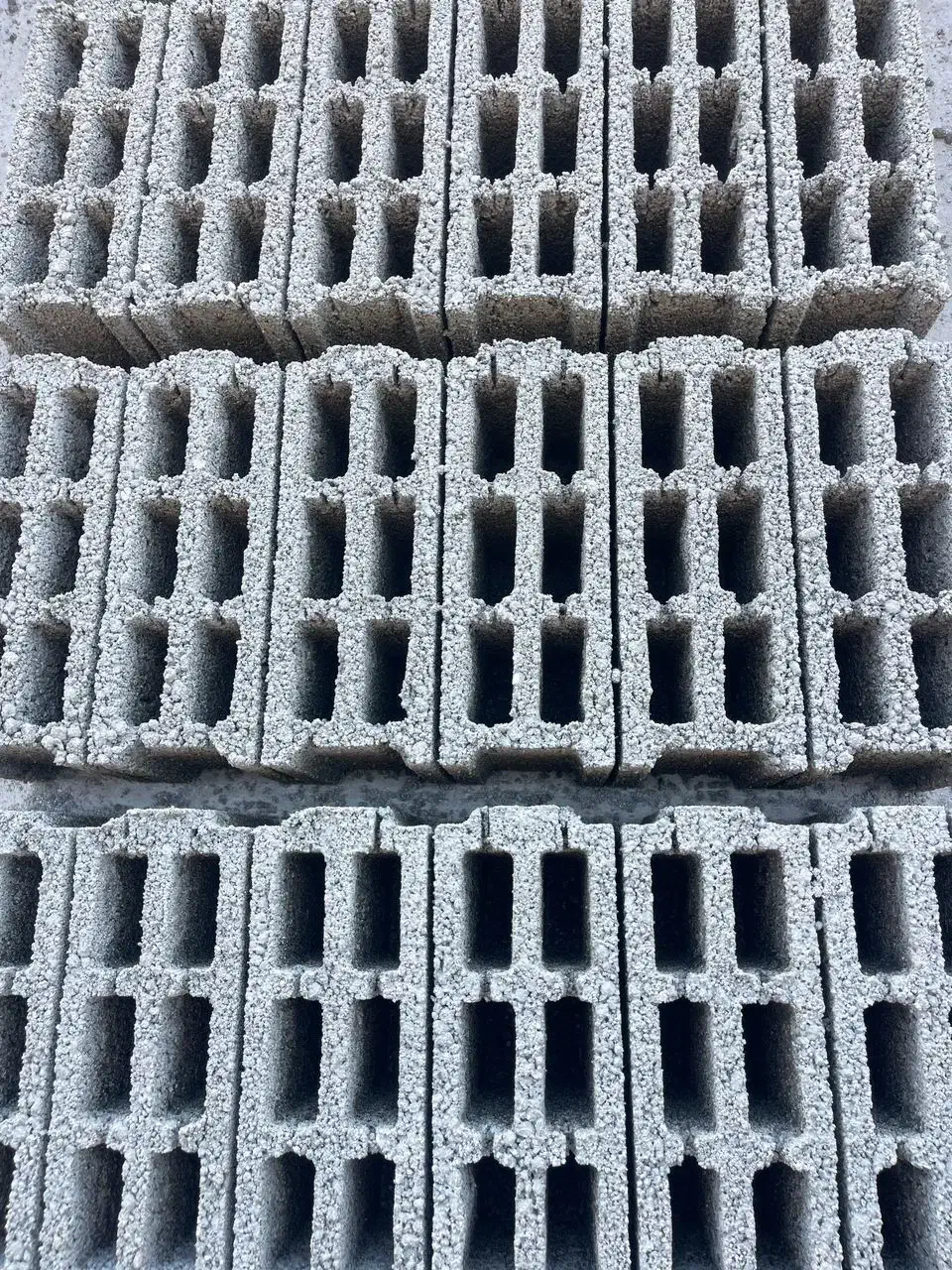 مصالح|عمدهفروشی|قشم, |دیوار