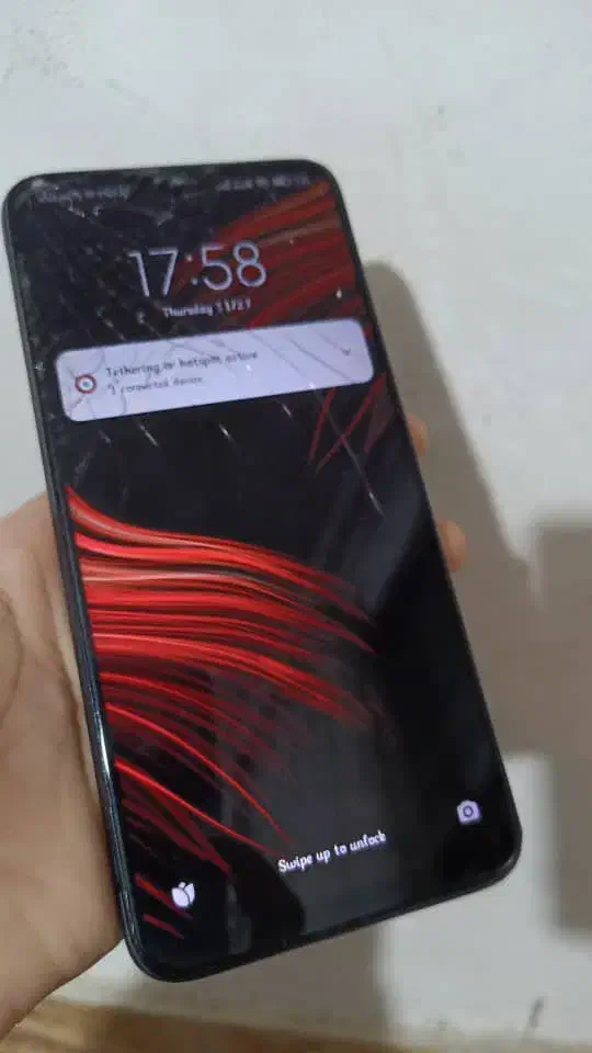 گوشیPoco-m3|موبایل|فاضل آباد, |دیوار