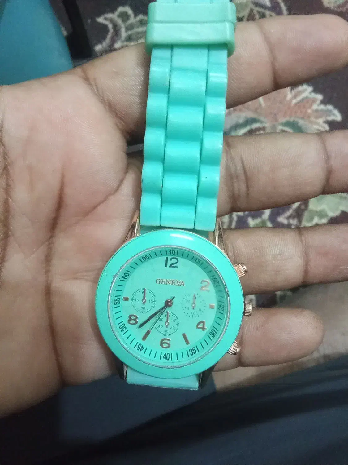 ساعت زیبا و شیک|ساعت|کنارک, |دیوار